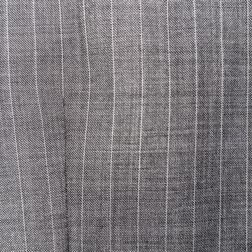 Brand New Banana Republic MADMEN COLLECTION SUIT. - Picture 8 of 8
